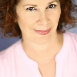 Noel Evangelisti
