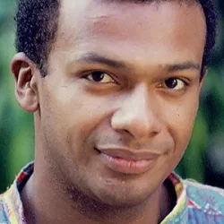 Norton Nascimento
