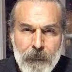 Numan Chakir