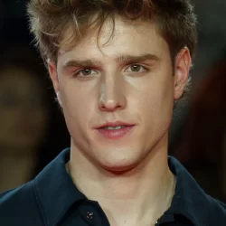 Nuno Gallego