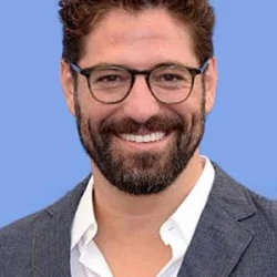 Nuno Lopes
