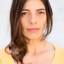 Núria Casas