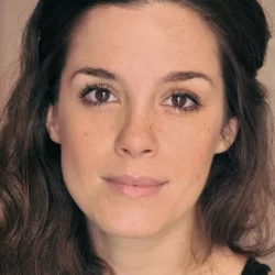 Núria Gago