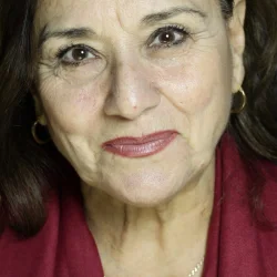 Nurşim Demir