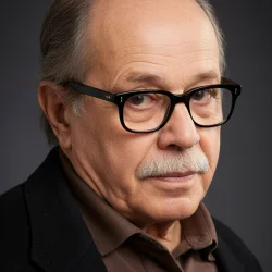 Nüvit Özdoğru