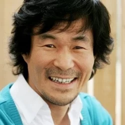 Oh Gwang-rok