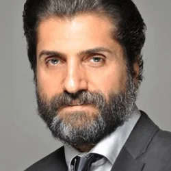 Okan Şenozan