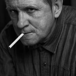 Oleg Garkusha