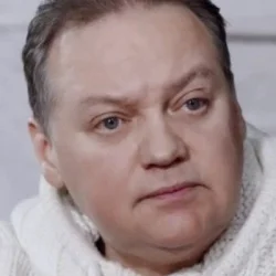 Олег Куликович