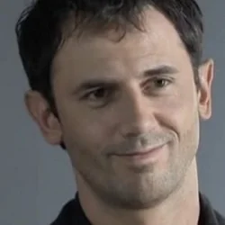 Oleg Morozov