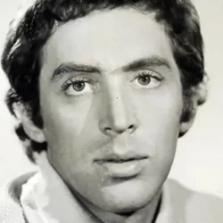 Oleg Shklovsky