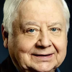 Oleg Tabakov