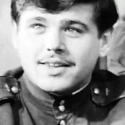 Oleksandr Nemchenko