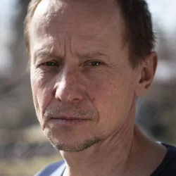 Ondřej Malý