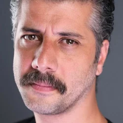 Öner Ateş