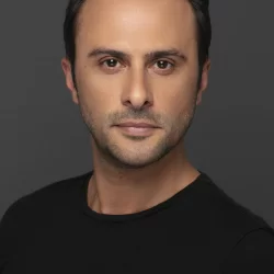 Onur Dilber