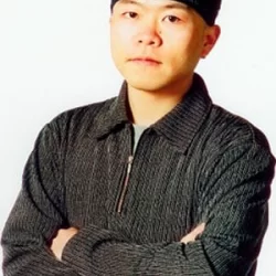 Osamu Hosoi