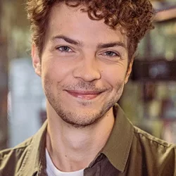 Oscar Willems