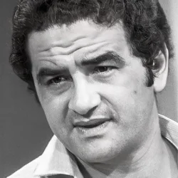 Otávio Augusto