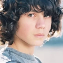 Owen Best