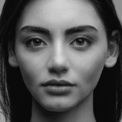 Özge Törer