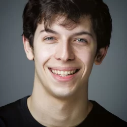 Pablo Capuz