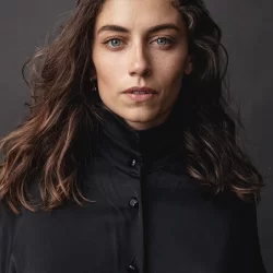 Paloma Coquant