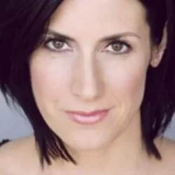 Pamela Evans Haynes