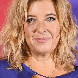 Paprika Steen