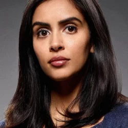 Parveen Kaur