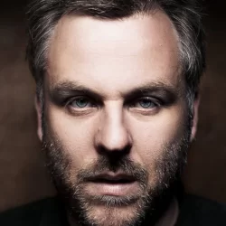 Pascal Laugier
