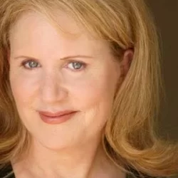 Patrice Walters