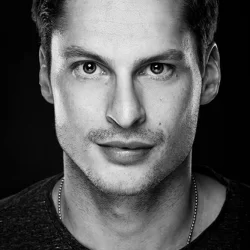 Patrick Jahns