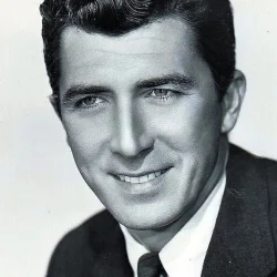 Patrick O'Neal