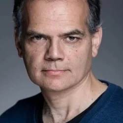 Paul Grant