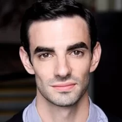 Paul Melendy