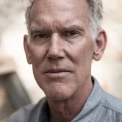 Paul Wright
