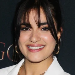 Paulina Gaitán