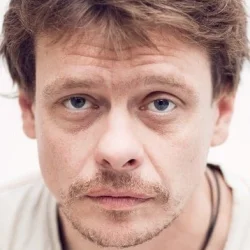 Pavel Maykov