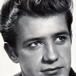 Pavlo Morozenko