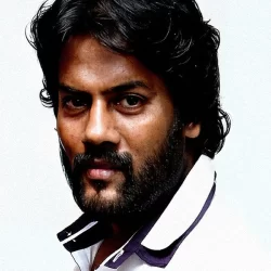 Pawan