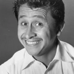 Pedro Gonzalez Gonzalez
