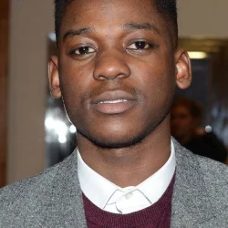 Percy Chamburuka