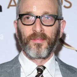 Peter Ackerman
