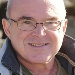 Peter Blais