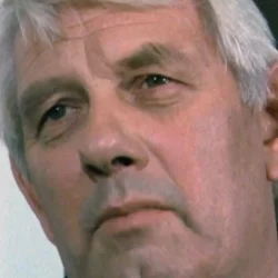 Peter Borgelt