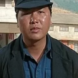 Peter Chan Lung