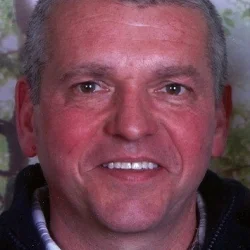 Peter Llewellyn Williams
