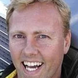 Phil Primmer