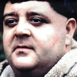 Phil Rose